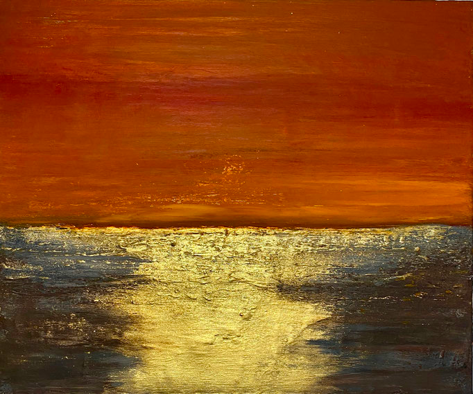 Brigitte Dravet Artiste Plasticienne Toulon Nirvana